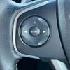 honda stepwagon 2016 -HONDA--Stepwgn DBA-RP3--RP3-1111048---HONDA--Stepwgn DBA-RP3--RP3-1111048- image 29