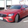 mercedes-benz e-class 2017 -MERCEDES-BENZ--Benz E Class RBA-213042C--WDD2130422A311319---MERCEDES-BENZ--Benz E Class RBA-213042C--WDD2130422A311319- image 23