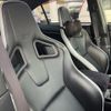 subaru wrx 2017 -SUBARU--WRX DBA-VAG--VAG-021811---SUBARU--WRX DBA-VAG--VAG-021811- image 15