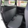 toyota probox-van 2013 CFJ1811164 image 6
