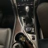 nissan skyline 2015 -NISSAN--Skyline DAA-HV37--HV37-206920---NISSAN--Skyline DAA-HV37--HV37-206920- image 18