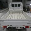 suzuki carry-truck 2017 -SUZUKI--Carry Truck DA16T--342457---SUZUKI--Carry Truck DA16T--342457- image 8