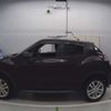 nissan juke 2018 -NISSAN--Juke DBA-YF15--YF15-513771---NISSAN--Juke DBA-YF15--YF15-513771- image 9