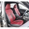 lexus nx 2016 -LEXUS--Lexus NX DBA-AGZ15--AGZ15-1005738---LEXUS--Lexus NX DBA-AGZ15--AGZ15-1005738- image 14
