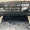 lexus gs-f 2016 -LEXUS--Lexus GS F DBA-URL10--URL10-0001551---LEXUS--Lexus GS F DBA-URL10--URL10-0001551- image 13