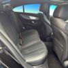 mercedes-benz cls-class 2019 CFJ1667988 image 10