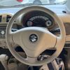 suzuki alto 2010 quick_quick_HA25S_HA25S-749795 image 14