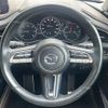 mazda cx-3 2020 -MAZDA--CX-30 3DA-DM8P--DM8P-111088---MAZDA--CX-30 3DA-DM8P--DM8P-111088- image 10