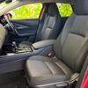 mazda cx-3 2019 quick_quick_3DA-DM8P_DM8P-103603 image 6