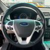 ford explorer 2012 195 image 9
