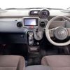 toyota spade 2015 CFJ1799999 image 3