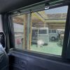 honda n-box 2025 CFJ1638524 image 9