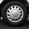 mazda bongo-truck 2016 -MAZDA--Bongo Truck SLP2T--100567---MAZDA--Bongo Truck SLP2T--100567- image 30