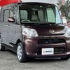 daihatsu tanto 2014 -DAIHATSU--Tanto DBA-LA600S--LA600S-0084982---DAIHATSU--Tanto DBA-LA600S--LA600S-0084982- image 8