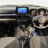 suzuki jimny 2023 quick_quick_JB64W_JB64W-279255 image 3