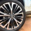 toyota yaris-cross 2020 CFJ1825613 image 13