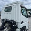 mitsubishi-fuso canter 2015 GOO_NET_EXCHANGE_0404019A30241002W001 image 30