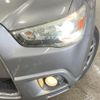 mitsubishi rvr 2010 CFJ1752972 image 13