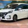 nissan serena 2020 quick_quick_GFC27_GFC27-222167 image 18