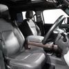 land-rover defender 2023 CFJ1848112 image 3