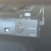 lexus nx 2015 -LEXUS--Lexus NX DAA-AYZ15--AYZ15-1002776---LEXUS--Lexus NX DAA-AYZ15--AYZ15-1002776- image 5