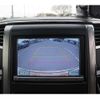 toyota vellfire 2013 -TOYOTA--Vellfire DBA-GGH20W--GGH20-8073140---TOYOTA--Vellfire DBA-GGH20W--GGH20-8073140- image 3