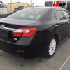 toyota camry 2013 CFJ1814516 image 7