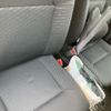 toyota roomy 2018 CFJ1601128 image 14