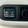 daihatsu move-canbus 2022 quick_quick_5BA-LA850S_LA850S-0006880 image 10