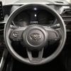 toyota raize 2022 CFJ1576747 image 11