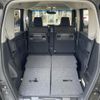 honda n-box 2015 -HONDA--N BOX DBA-JF1--JF1-1604471---HONDA--N BOX DBA-JF1--JF1-1604471- image 6
