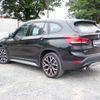 bmw x1 2020 -BMW--BMW X1 3BA-AA15--WBA32AA0405P19215---BMW--BMW X1 3BA-AA15--WBA32AA0405P19215- image 3
