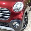 daihatsu cast 2019 -DAIHATSU--Cast DBA-LA250S--LA250S-0179179---DAIHATSU--Cast DBA-LA250S--LA250S-0179179- image 12