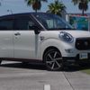 toyota pixis-joy 2019 -TOYOTA--Pixis Joy DBA-LA250A--LA250A-0015208---TOYOTA--Pixis Joy DBA-LA250A--LA250A-0015208- image 1