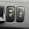 toyota isis 2014 CFJ1841348 image 19