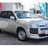 toyota succeed-van 2019 -TOYOTA--Succeed Van 6AE-NHP160V--NHP160-0011284---TOYOTA--Succeed Van 6AE-NHP160V--NHP160-0011284- image 1