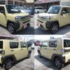 daihatsu taft 2023 -DAIHATSU 【つくば 581ｴ6507】--Taft LA910S--0047172---DAIHATSU 【つくば 581ｴ6507】--Taft LA910S--0047172- image 26