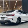 bmw 8-series 2021 CFJ1578371 image 15