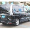 nissan serena 2013 -NISSAN--Serena HFC26--169534---NISSAN--Serena HFC26--169534- image 29