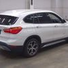 bmw x1 2016 quick_quick_LDA-HT20_WBAHT920805G88571 image 3