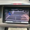 honda freed 2012 CFJ1541349 image 26