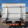 mitsubishi-fuso fighter 2016 -MITSUBISHI--Fuso Fighter TKG-FK61F--FK61F-590629---MITSUBISHI--Fuso Fighter TKG-FK61F--FK61F-590629- image 6