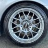 mazda roadster 2005 CFJ1798800 image 14