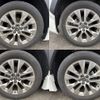 toyota rav4 2021 CFJ1593713 image 9