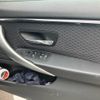 bmw 4-series 2015 CFJ1674043 image 13
