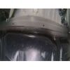 honda odyssey 2015 -HONDA 【名古屋 307め3052】--Odyssey RC1-1105107---HONDA 【名古屋 307め3052】--Odyssey RC1-1105107- image 13
