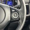 honda n-wgn 2016 CFJ1685205 image 9
