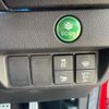 honda fit 2015 CFJ1531911 image 19