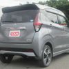 nissan dayz 2019 -NISSAN--DAYZ 4AA-B48W--B48W-0000777---NISSAN--DAYZ 4AA-B48W--B48W-0000777- image 5