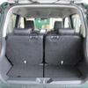 daihatsu cast 2018 CFJ1794139 image 24